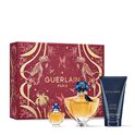 Shalimar EDP Estuche   Shalimar EDP Estuche